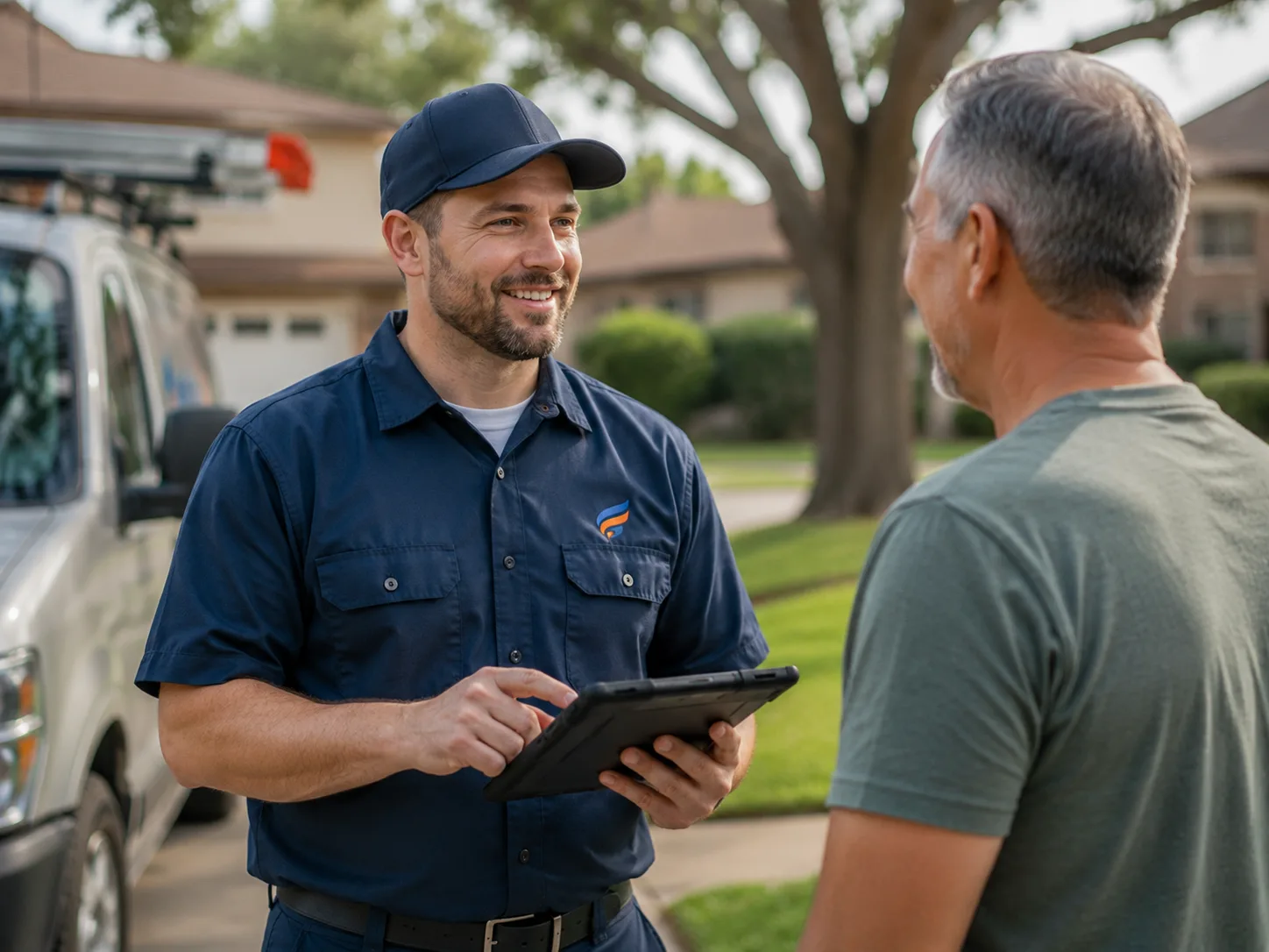 Emergency Plumber Near Me Tuscumbia, AL FAQs